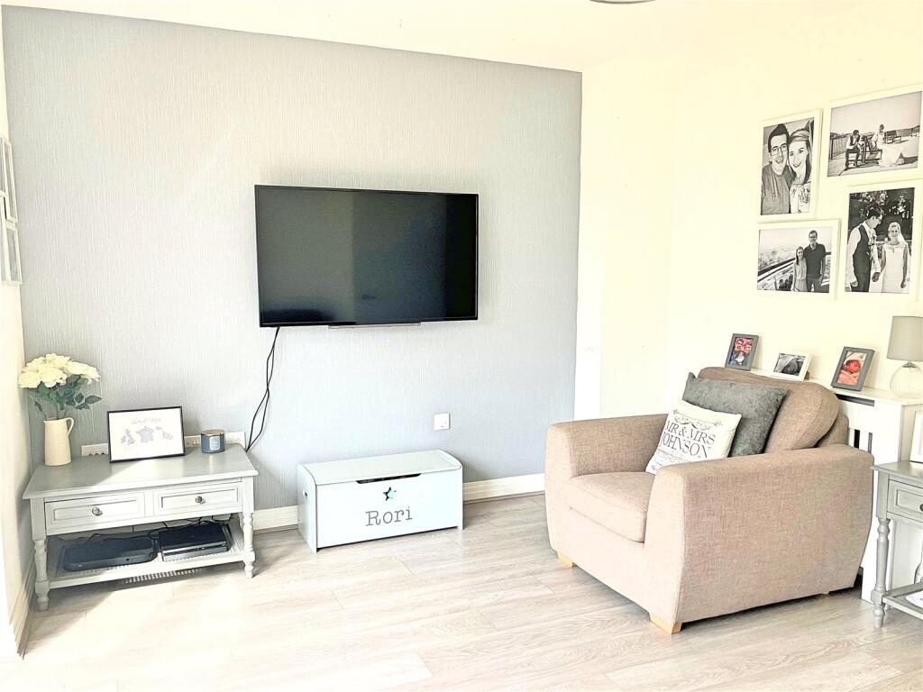 Additional image 16 of Verbena Drive, Angmering, Littlehampton, BN16