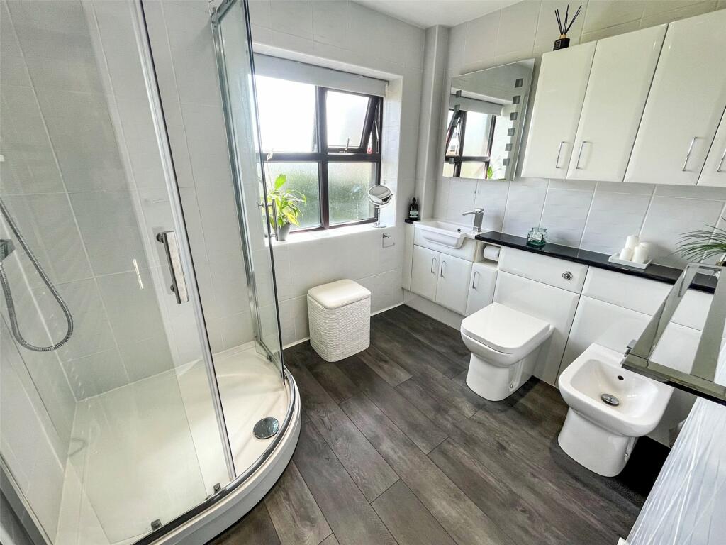 Additional image 19 of Cowbeech Hill, Cowbeech, Hailsham, East Sussex, BN27