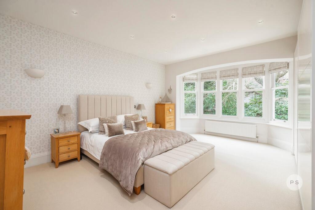 Additional image 16 of Hume Lodge, 4 St Winifred's Road, Meyrick Park, Bournemouth, BH2