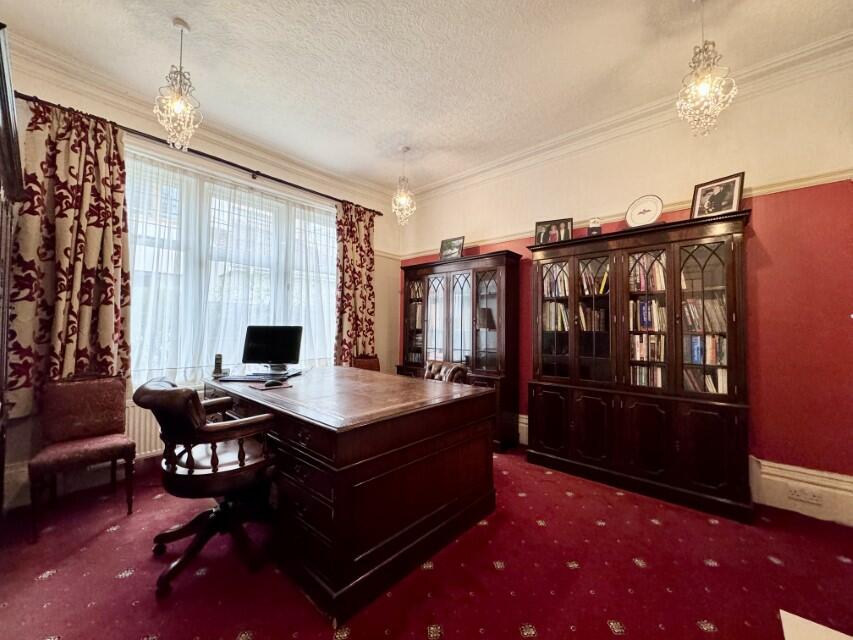 Additional image 15 of Chorley New Road, Heaton, BL1 5AA