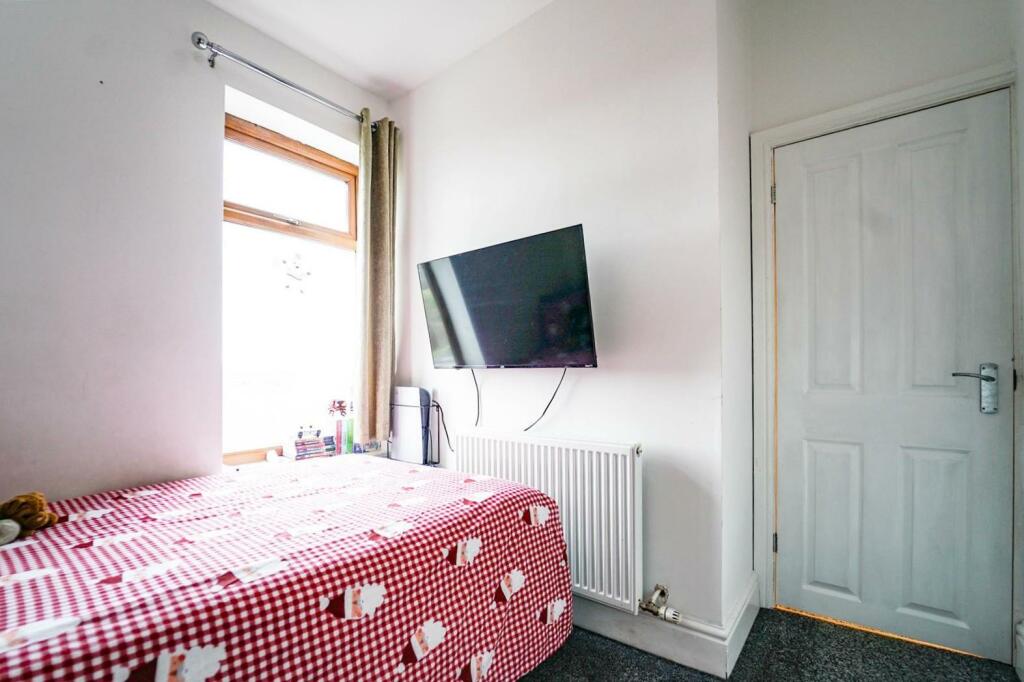 Additional image 13 of Lindley Street, Kearsley, Bolton