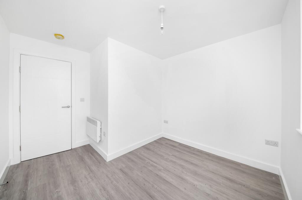 Additional image 4 of The Printworks, Bingley Road, Bradford, BD9