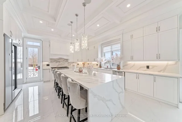 Additional image 11 of 4 Grafton Cres