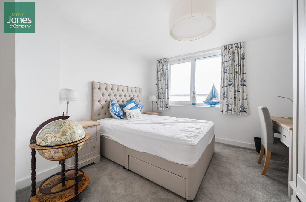 Additional image 7 of The Waterfront, Goring-by-Sea, Worthing, West Sussex, BN12