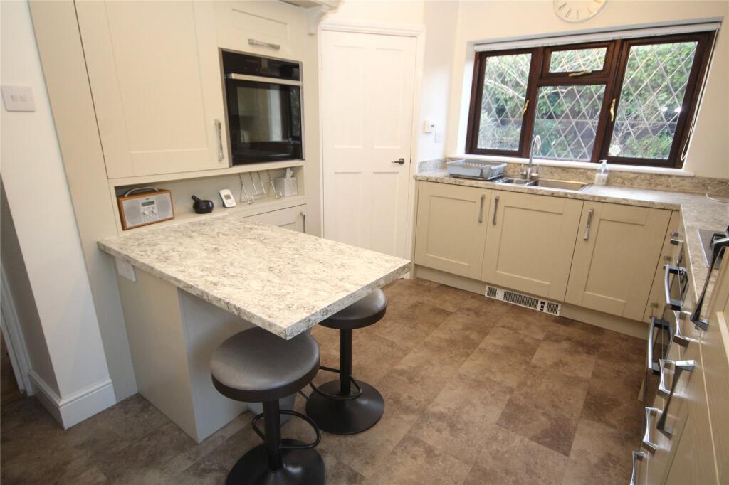 Additional image 7 of Dilly Lane, Barton on Sea, New Milton, Hampshire, BH25