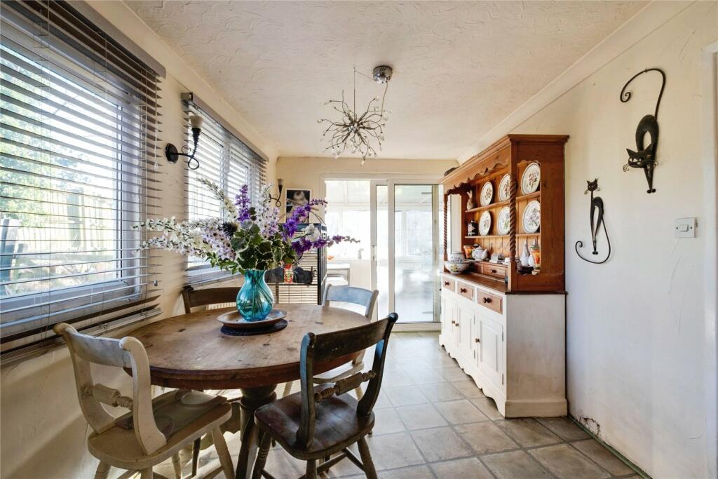 Additional image 4 of Ringwood Road, FERNDOWN, Dorset, BH22