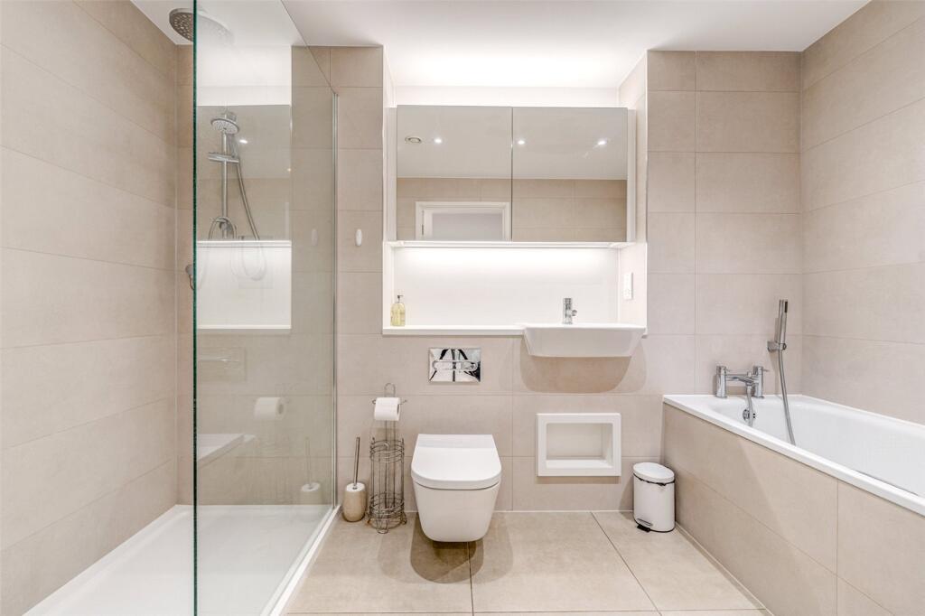 Additional image 7 of Brighton Road, Worthing, West Sussex, BN11