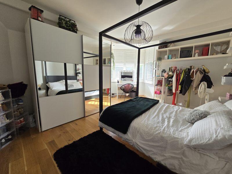 Additional image 22 of Steyning