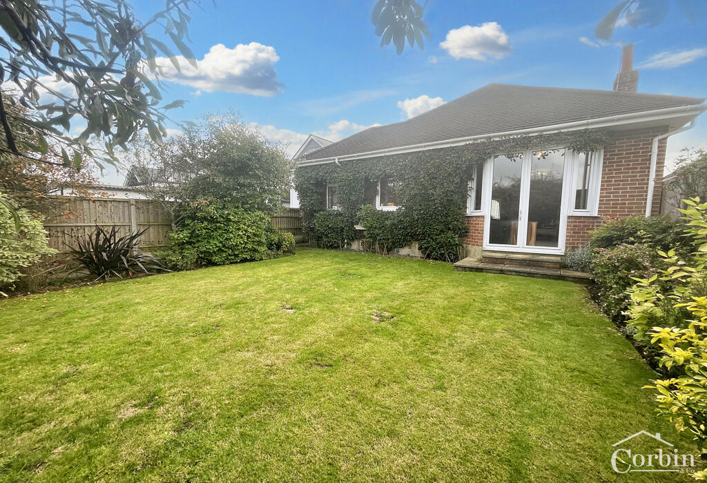 Additional image 13 of Persley Road, Bournemouth, Dorset