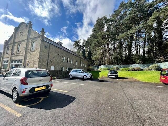 Additional image 12 of Belle Isle Road, Haworth, Keighley, BD22