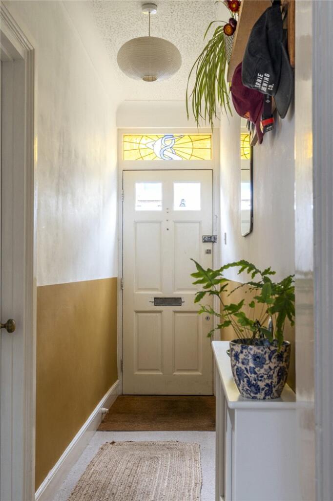 Additional image 12 of Crescent Road, Wimborne, Dorset, BH21