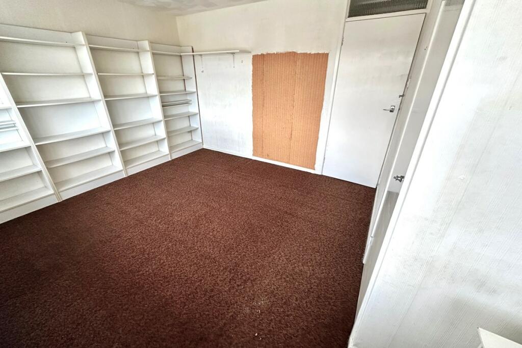 Additional image 10 of Birkdale Road, Worthing, West Sussex, BN13 2QY