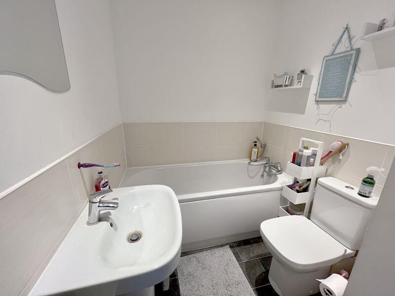 Additional image 10 of Carpenter Close, Canford Heath, Poole, BH17