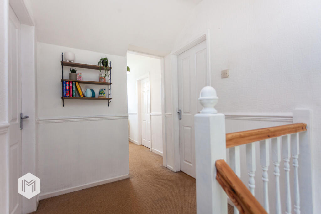 Additional image 16 of Stretton Road, Greenmount, Bury, Greater Manchester, BL8 4DF