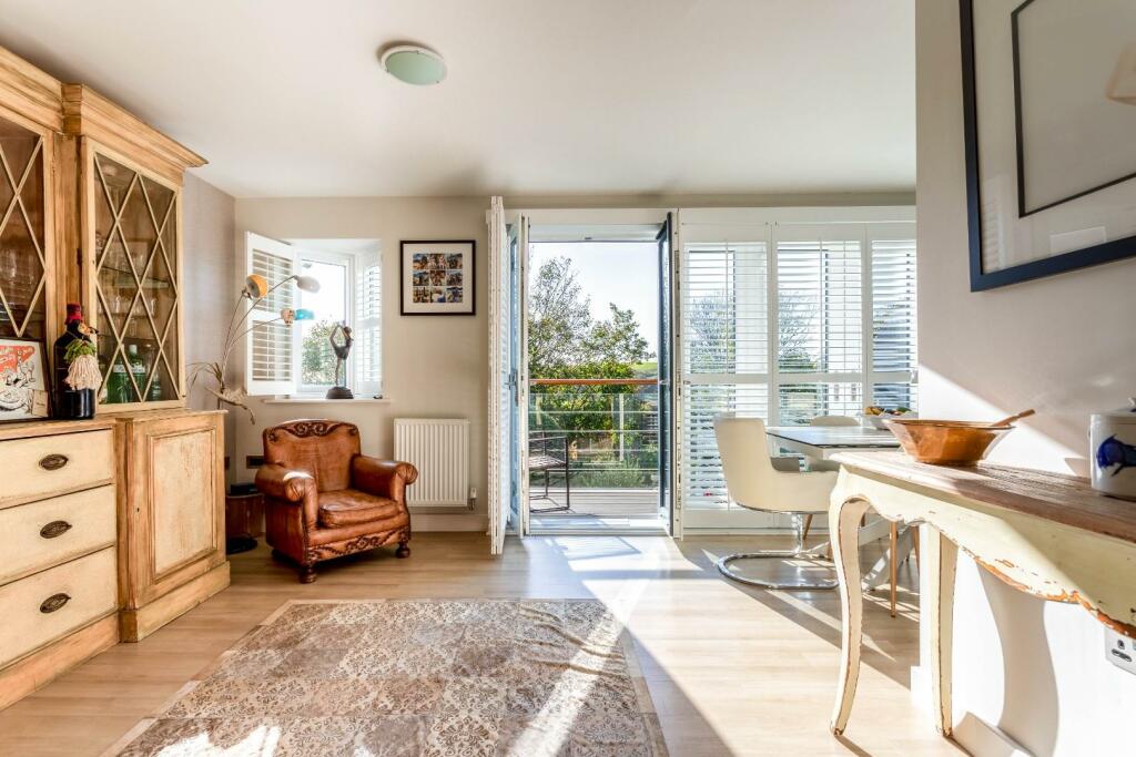 Additional image 6 of Longhill Road, Ovingdean, Brighton