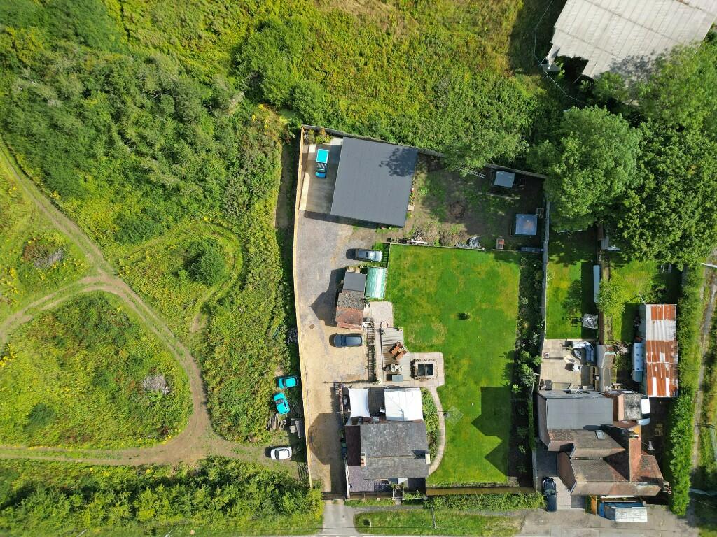 Additional image 5 of Eastbourne Road, Hailsham BN27
