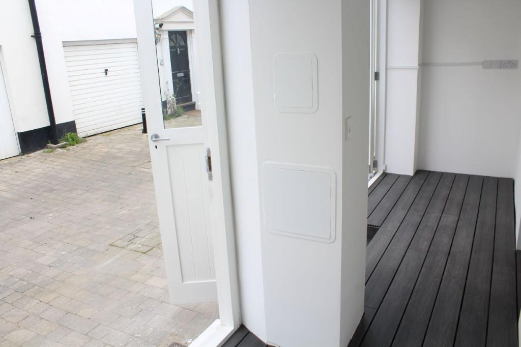 Additional image 14 of Marine Terrace Mews, BN2