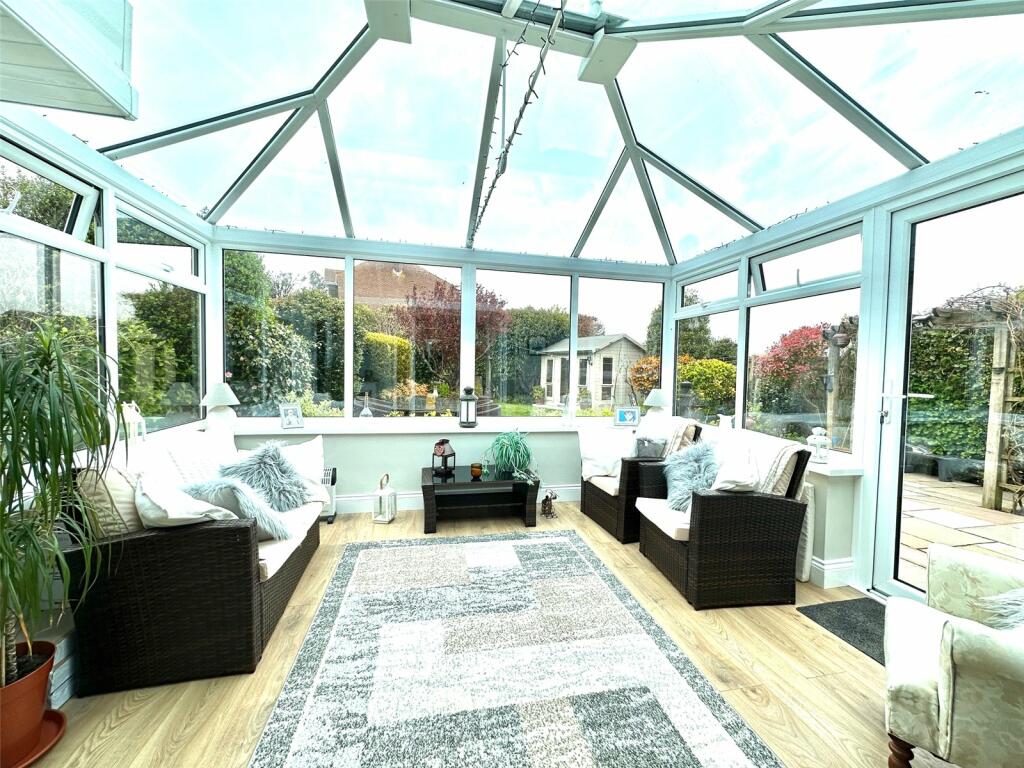 Additional image 6 of Friston Avenue, Eastbourne, East Sussex, BN22