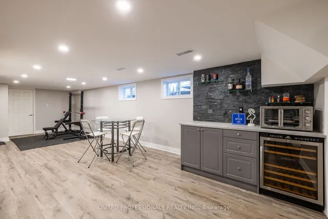 Additional image 24 of 179 Upper Paradise Rd