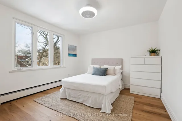 Additional image 8 of 21 Benlamond Ave Unit 8