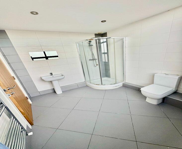 Additional image 4 of 40 Prospect Mill Meadows, Cleckheaton, West Yorkshire, BD19