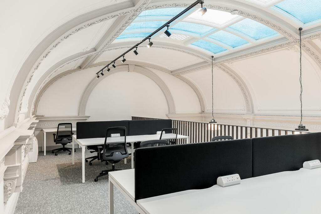 Additional image 11 of 6 Saint Michael's Road, Bournemouth