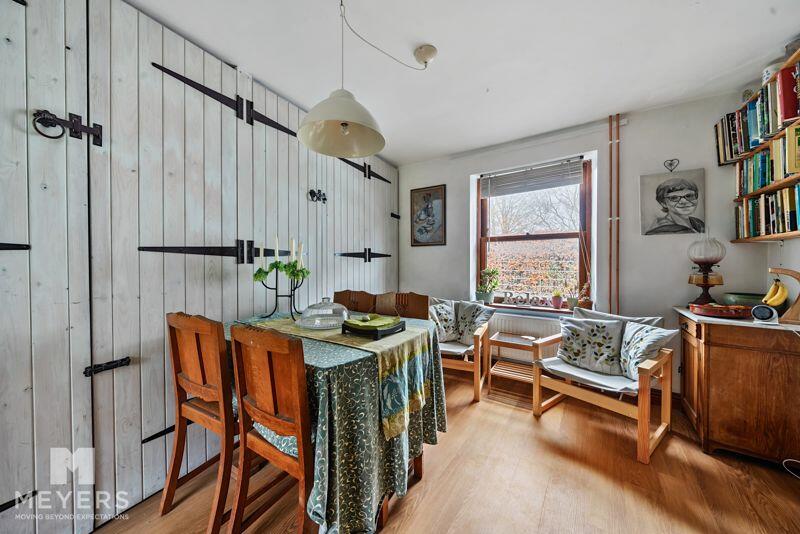 Additional image 6 of North Street, Bere Regis, BH20