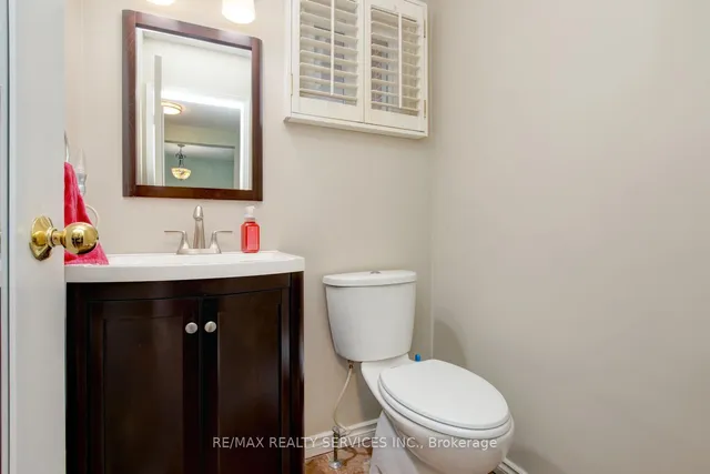 Additional image 15 of 60 Rawling Cres