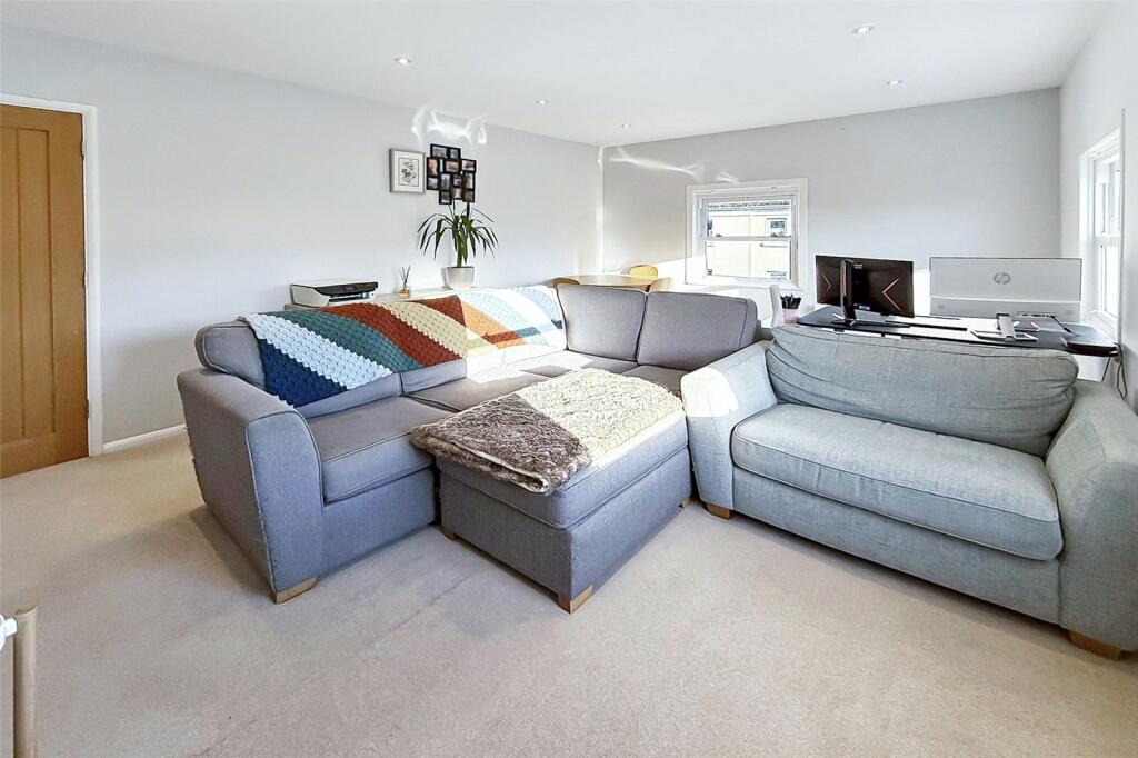 Additional image 9 of Amstel Court, Selborne Road, Littlehampton, West Sussex