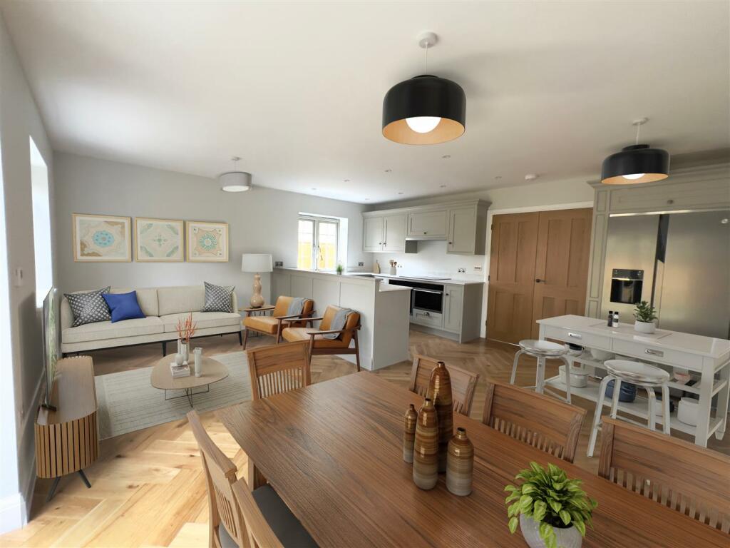 Additional image 3 of East Avenue, Goring-By-Sea, BN12 4DD