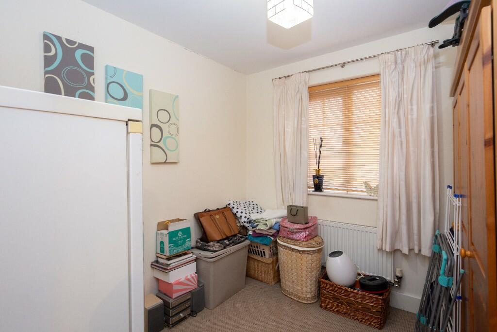 Additional image 15 of Reed Close, Bolton, Greater Manchester, BL4