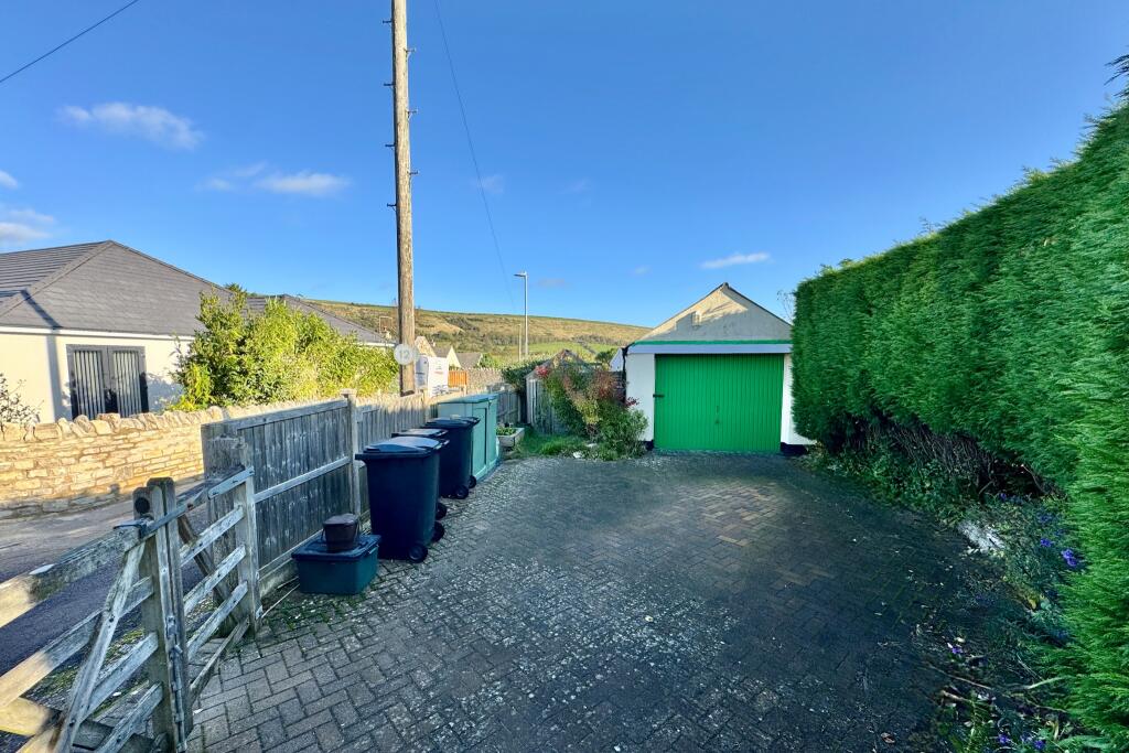 Additional image 21 of BALLARD ESTATE, SWANAGE