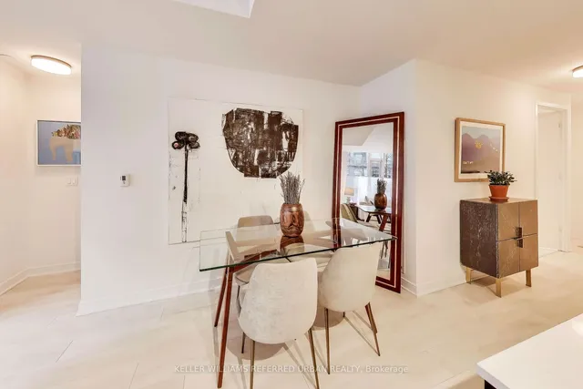 Additional image 5 of 180 Mill St Unit S134