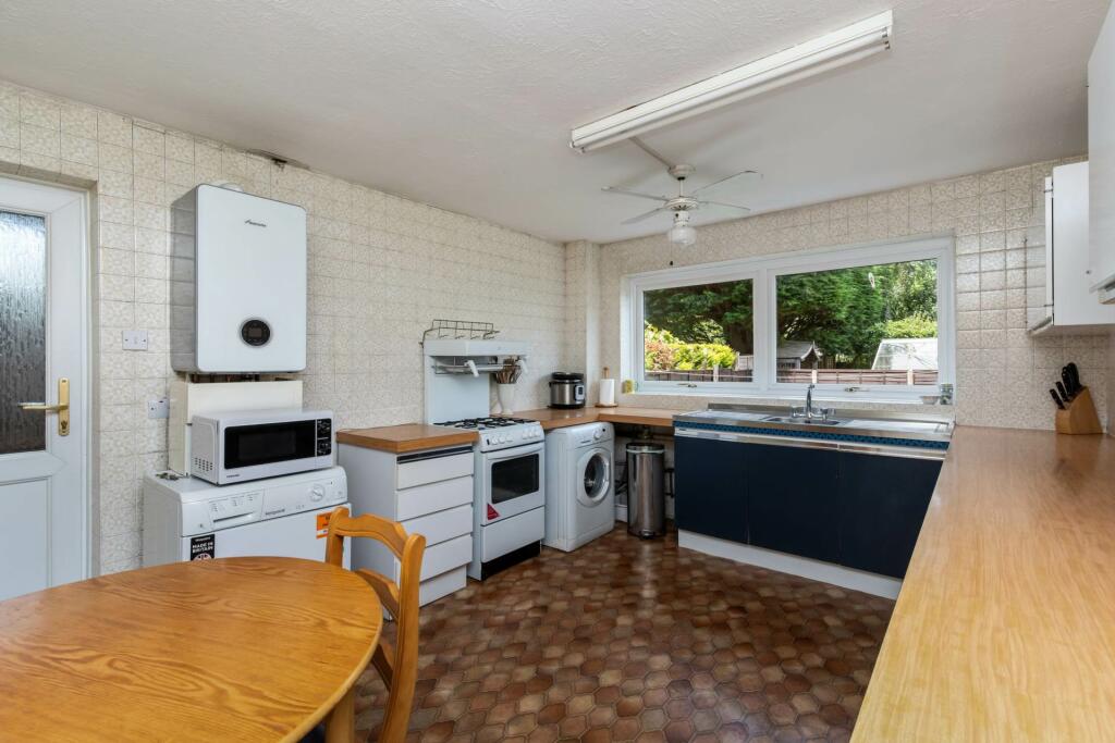 Additional image 4 of Alinora Drive, Goring-By-Sea
