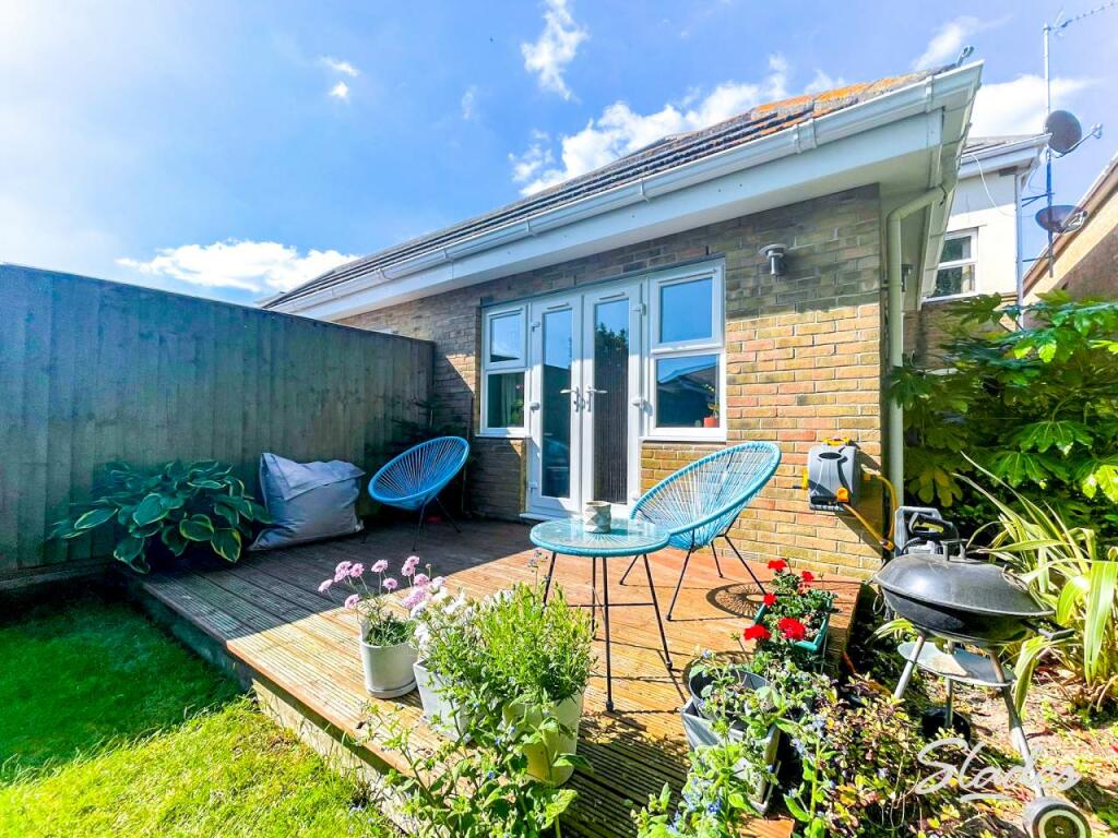 Additional image 15 of Woodside Road, Southbourne, Bournemouth