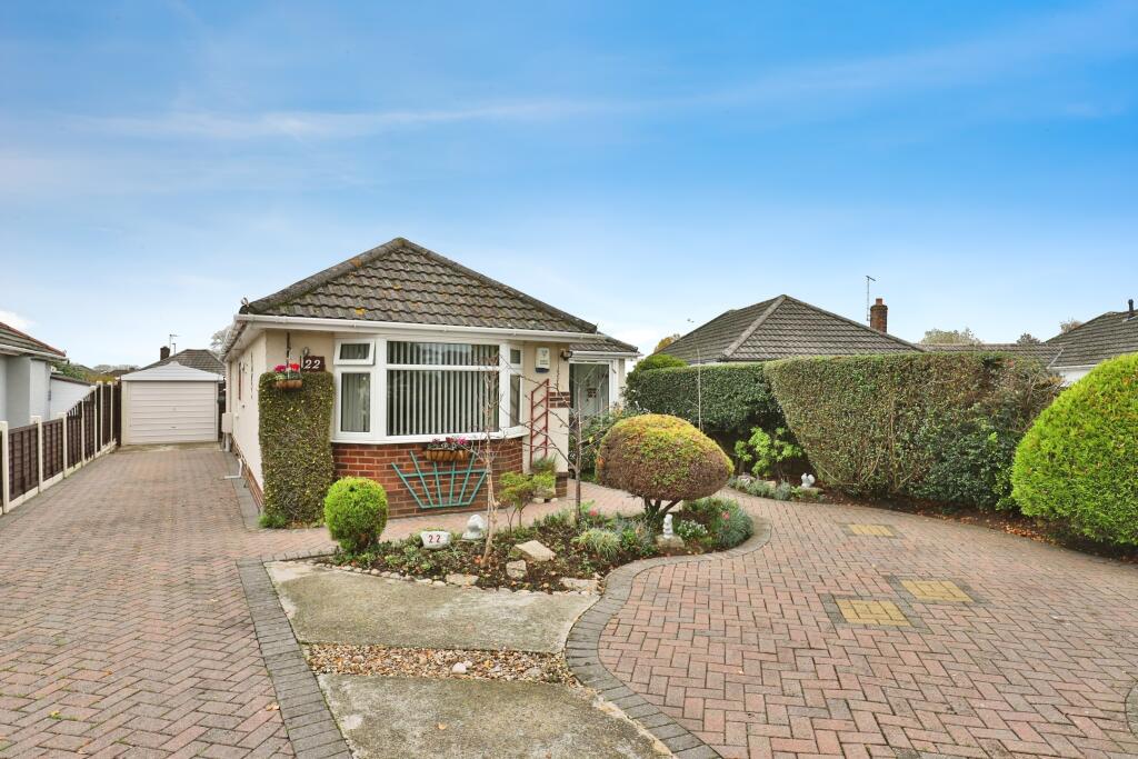 Additional image 14 of Greystoke Avenue, BOURNEMOUTH, Dorset, BH11