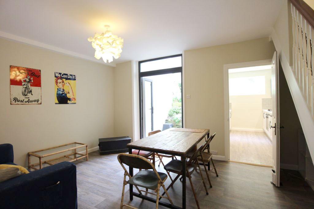 Additional image 15 of St. Nicholas Road,BN1