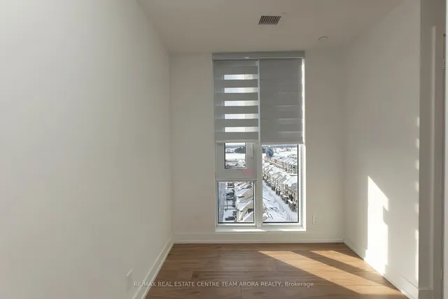 Additional image 20 of 225 Veterans Dr Unit 1108