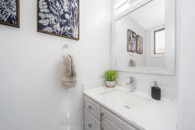 Additional image 25 of 88 Nottawasaga Cres