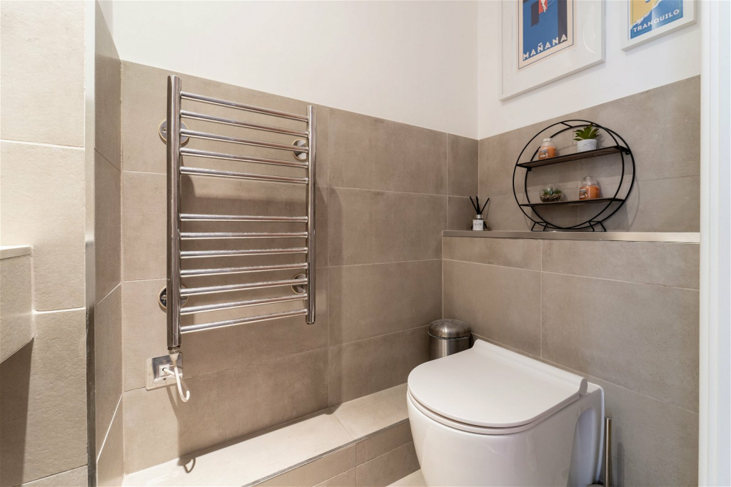 Additional image 30 of Richmond Gate, Richmond Hill Drive, Bournemouth, BH2 6LT