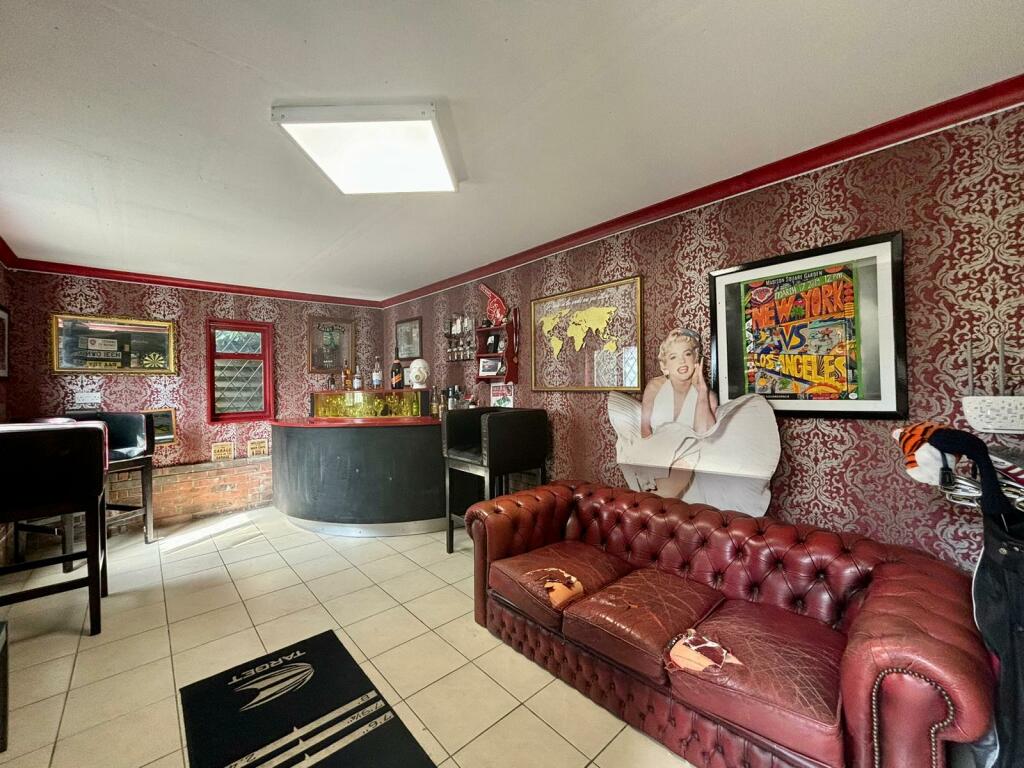 Additional image 15 of Park Road, Hellingly, Hailsham