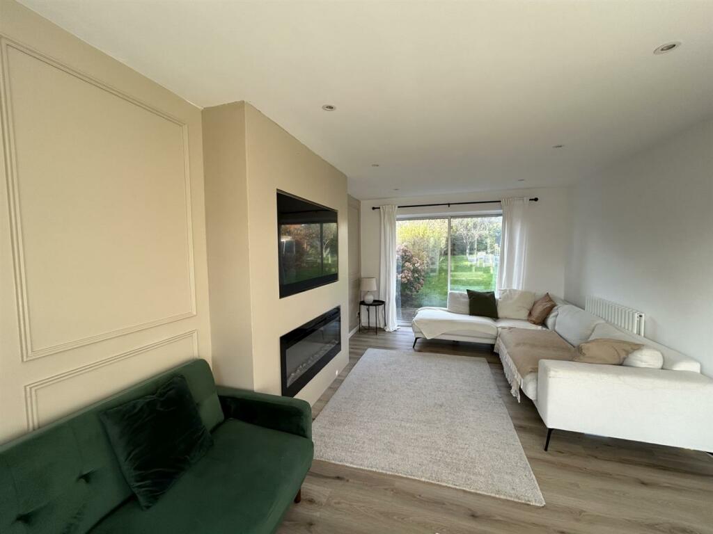 Additional image 8 of Cuckmere Road, Seaford