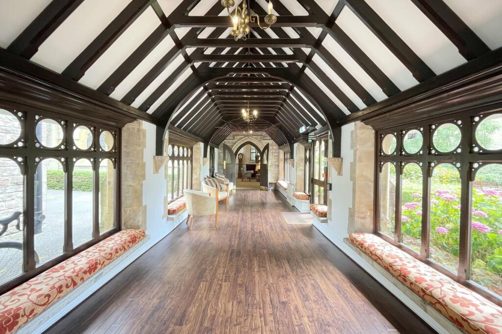 Additional image 19 of St Stephens Road, Bournemouth, BH2