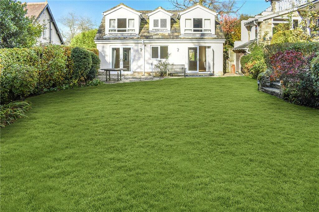 Additional image 13 of Langley Avenue, Bingley, West Yorkshire, BD16