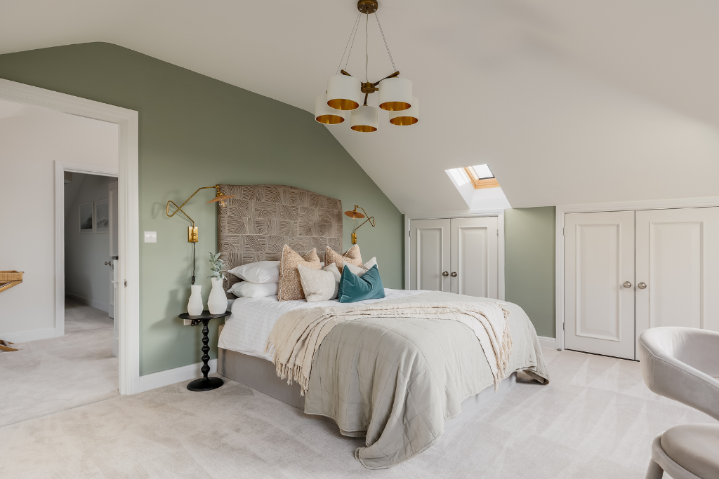 Additional image 13 of Julians Road,
Wimborne,
BH21 1EF