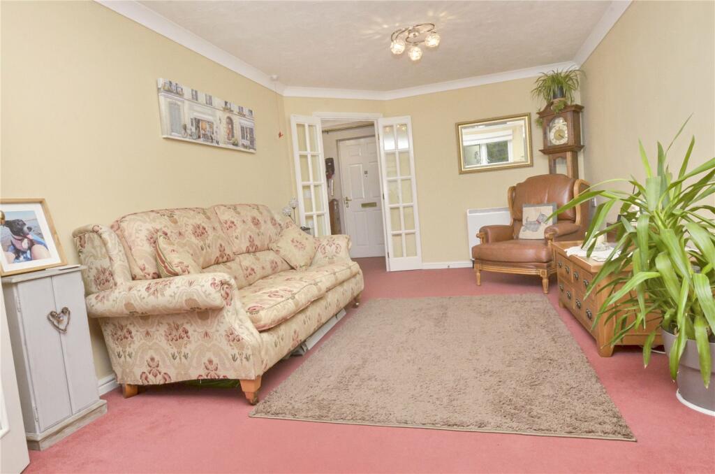 Additional image 6 of Pinewood Court, 179 Station Road, West Moors, Dorset, BH22