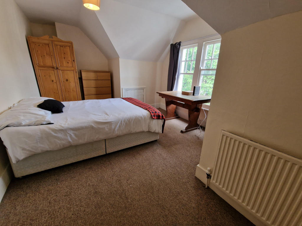 Additional image 3 of Preston Drove, BRIGHTON BN1