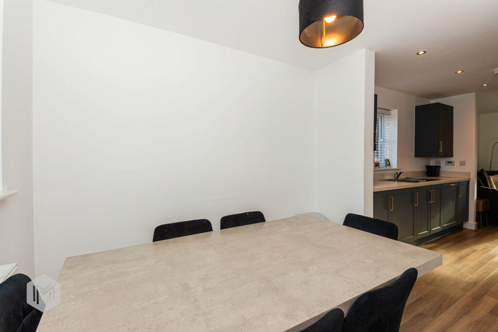 Additional image 9 of Bridleway Close, Bury, Greater Manchester, BL8 1YU