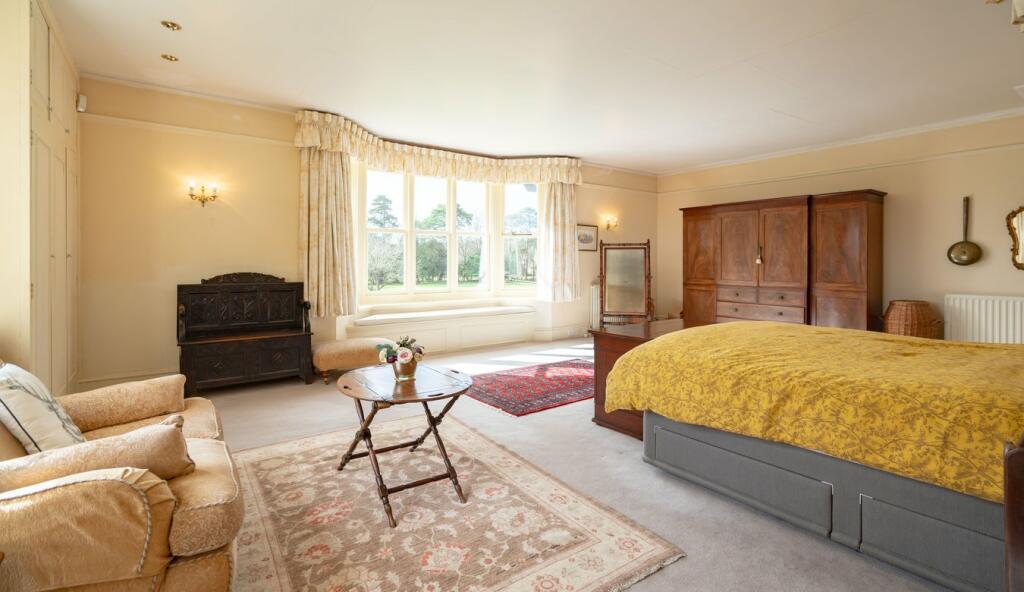 Additional image 21 of Southfield Lane, Burley, Ringwood, BH24