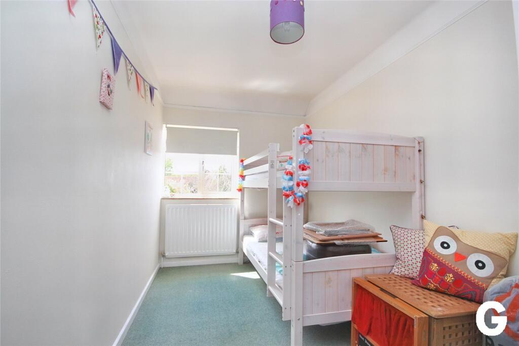 Additional image 8 of Southampton Road, Ringwood, BH24